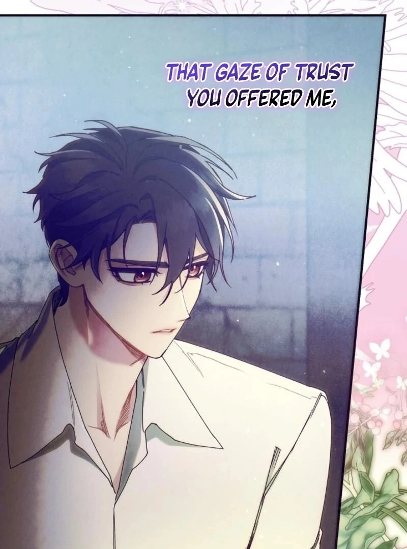 Read I Am Living an Unmarried Life With a Terminally Ill Lover Manga Online