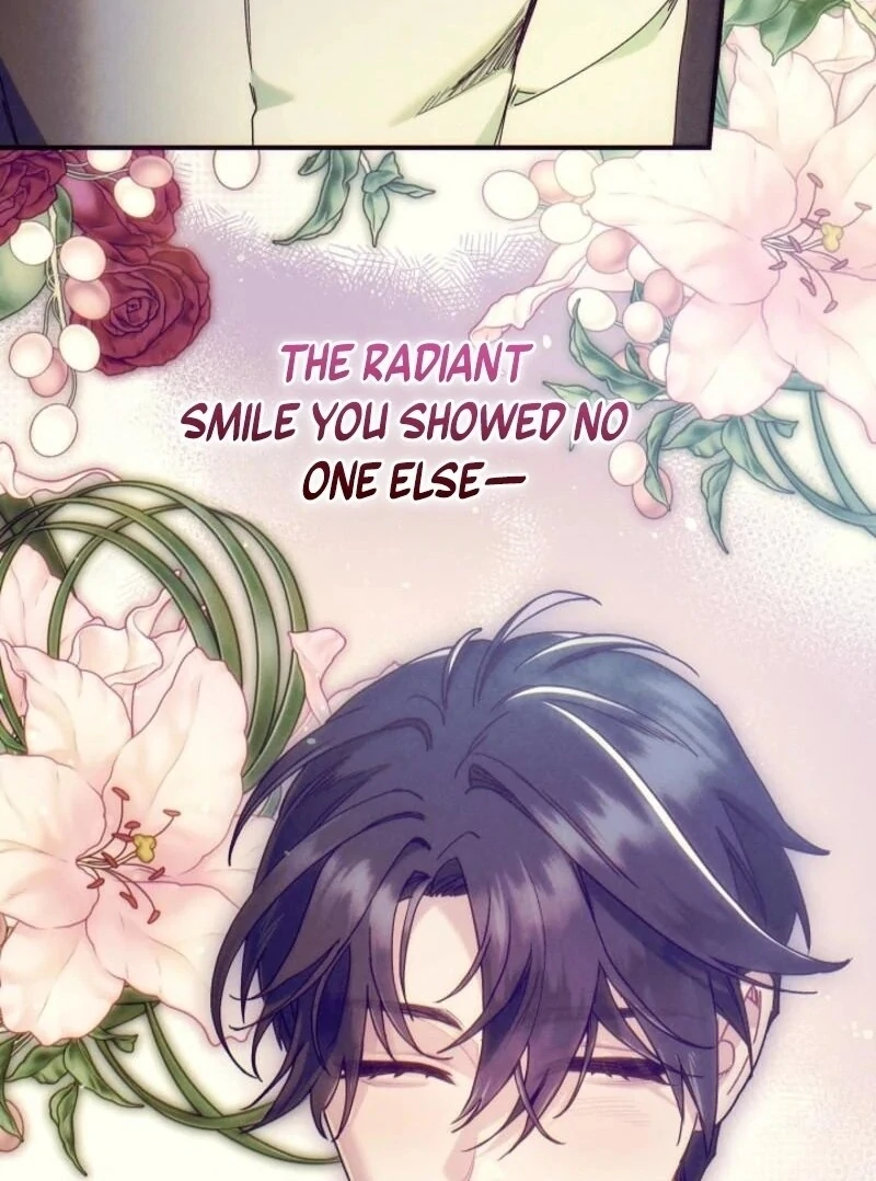 Read I Am Living an Unmarried Life With a Terminally Ill Lover Manga Online