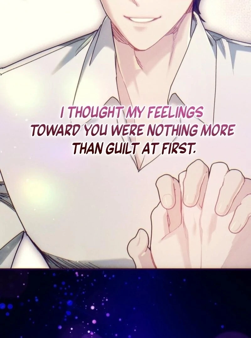 Read I Am Living an Unmarried Life With a Terminally Ill Lover Manga Online