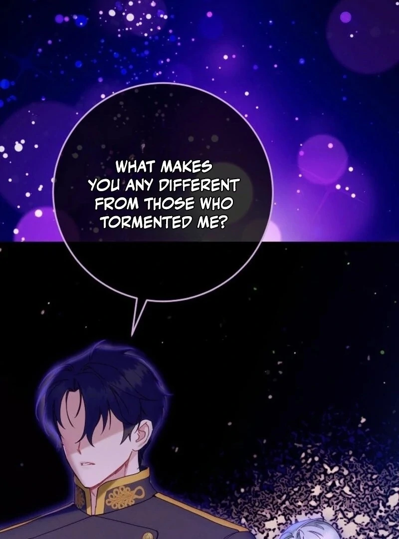 Read I Am Living an Unmarried Life With a Terminally Ill Lover Manga Online