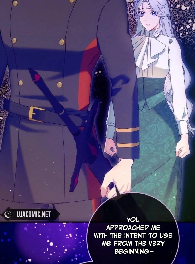 Read I Am Living an Unmarried Life With a Terminally Ill Lover Manga Online