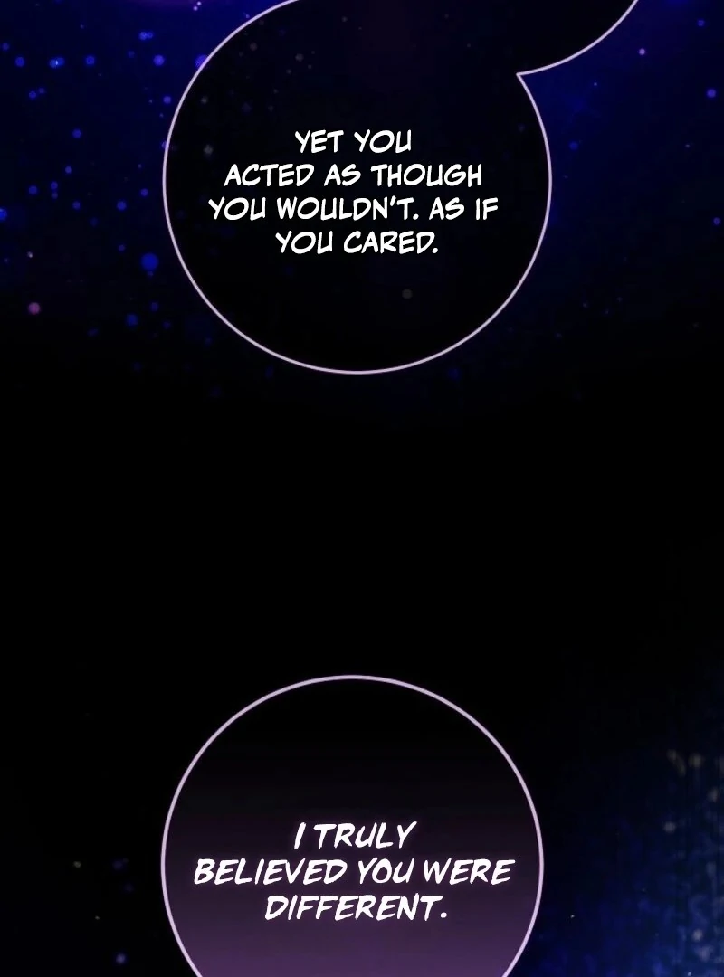 Read I Am Living an Unmarried Life With a Terminally Ill Lover Manga Online