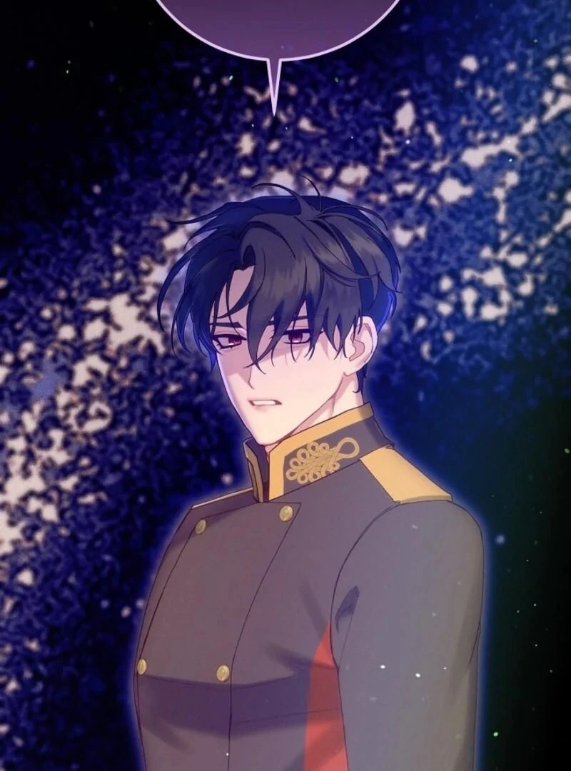 Read I Am Living an Unmarried Life With a Terminally Ill Lover Manga Online