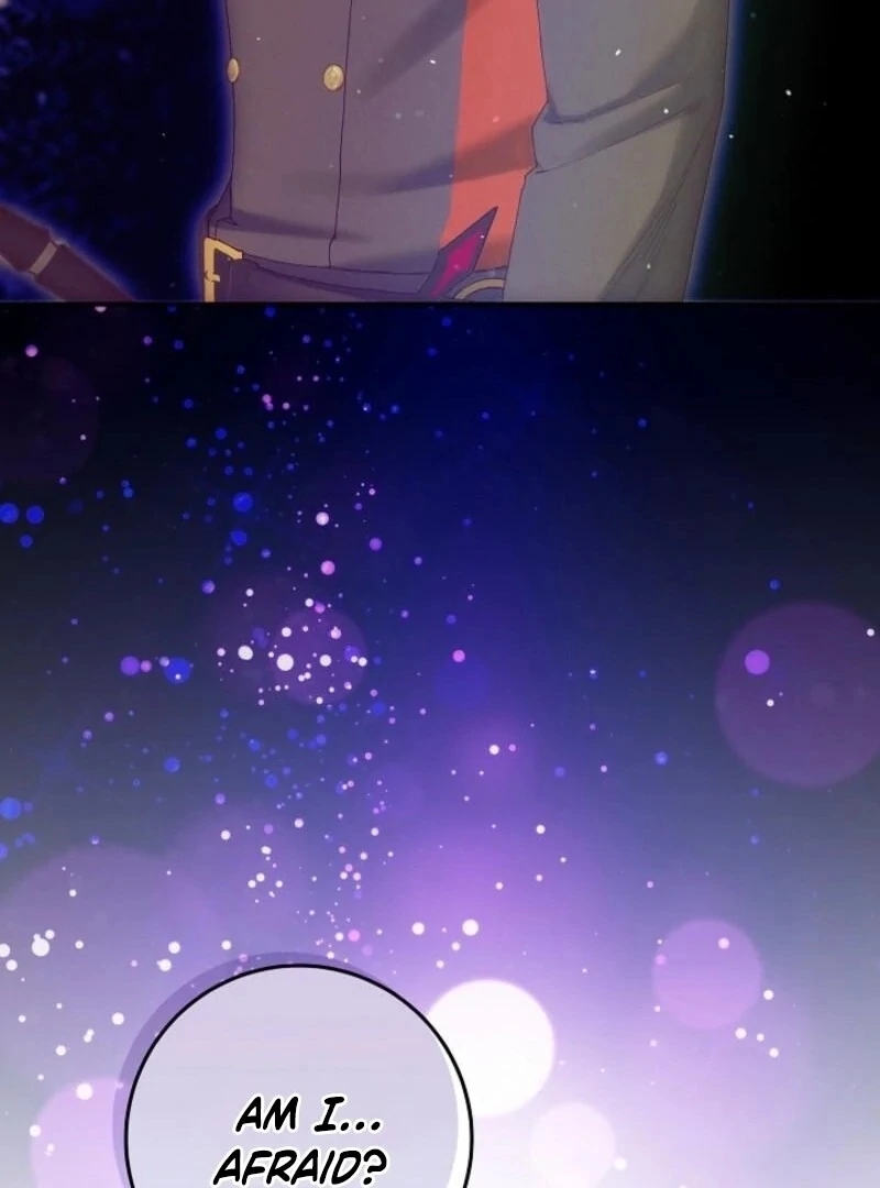 Read I Am Living an Unmarried Life With a Terminally Ill Lover Manga Online