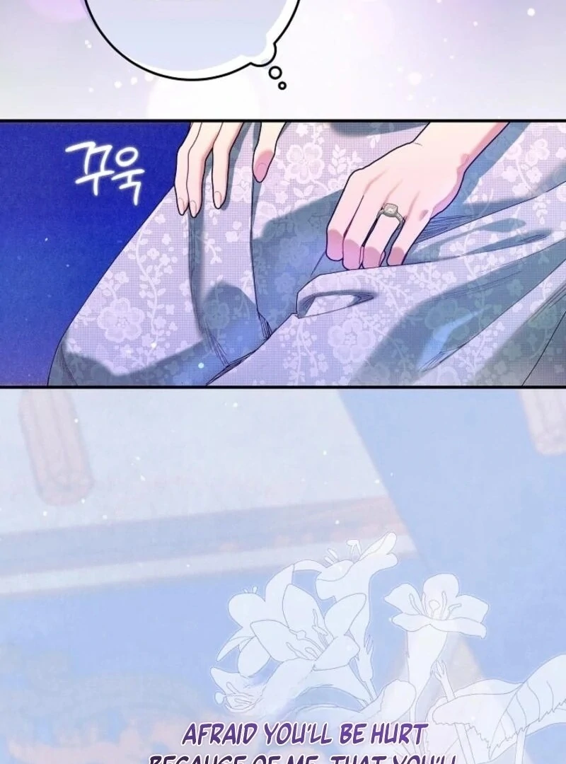 Read I Am Living an Unmarried Life With a Terminally Ill Lover Manga Online