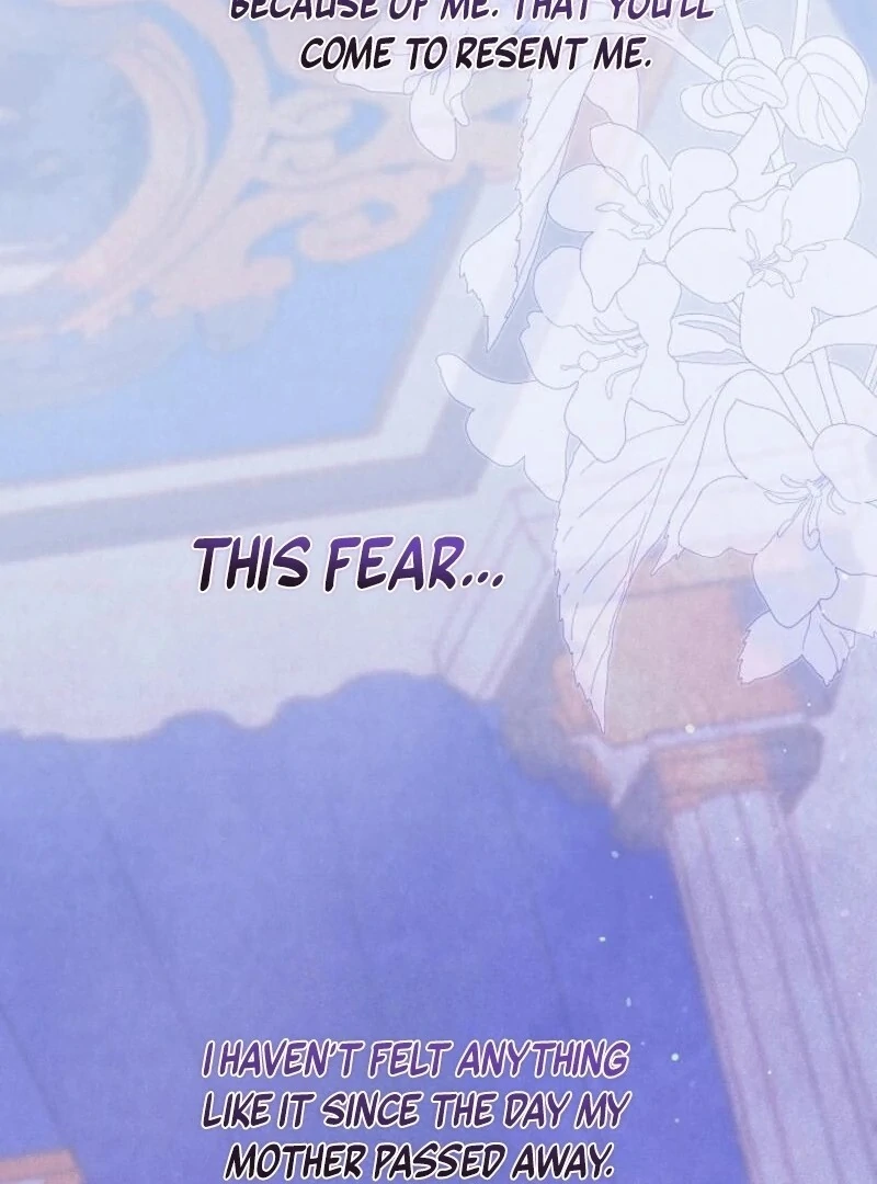 Read I Am Living an Unmarried Life With a Terminally Ill Lover Manga Online