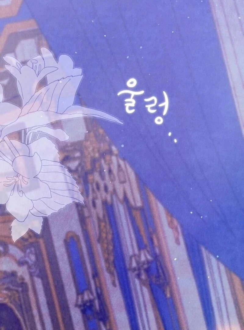 Read I Am Living an Unmarried Life With a Terminally Ill Lover Manga Online