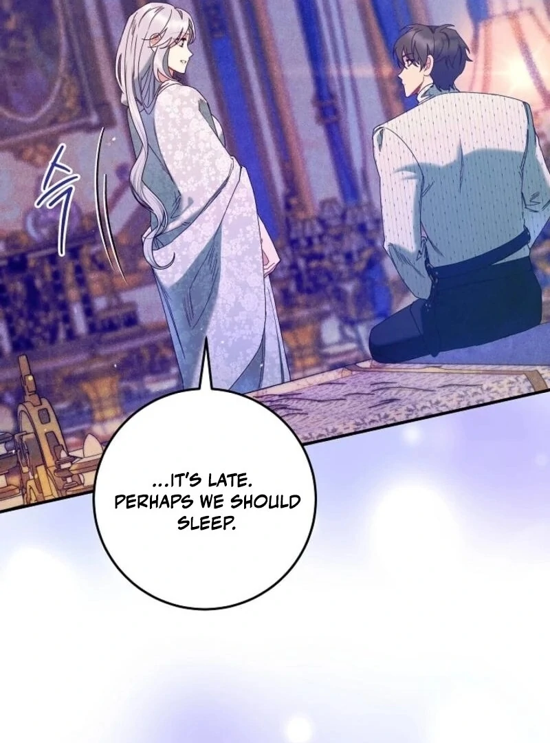 Read I Am Living an Unmarried Life With a Terminally Ill Lover Manga Online