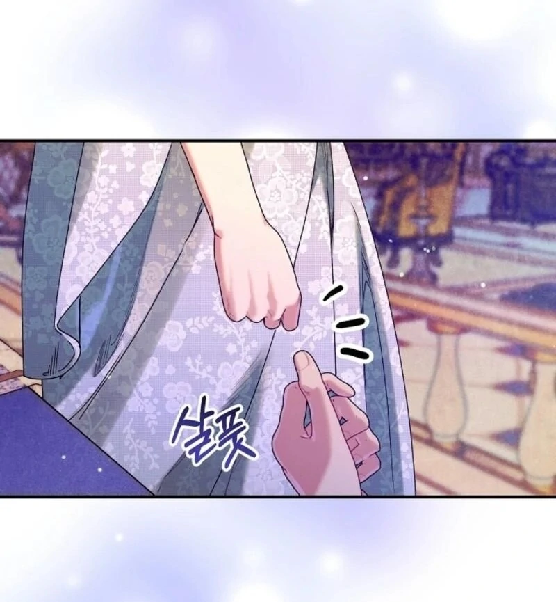 Read I Am Living an Unmarried Life With a Terminally Ill Lover Manga Online