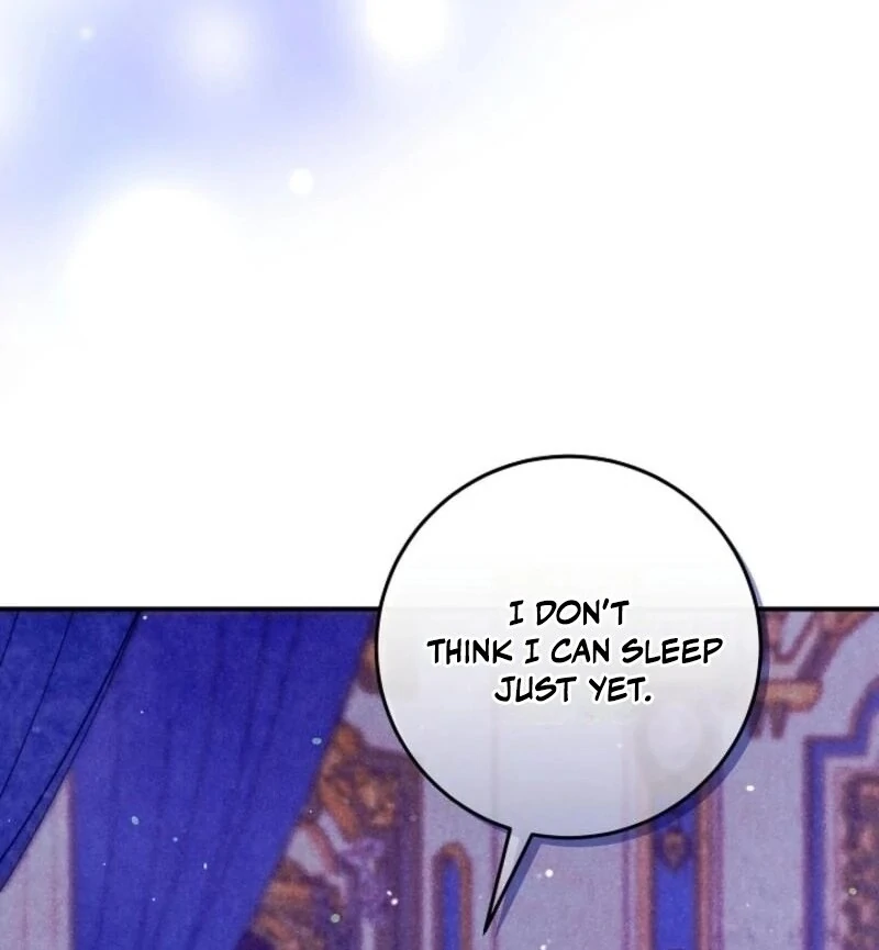 Read I Am Living an Unmarried Life With a Terminally Ill Lover Manga Online