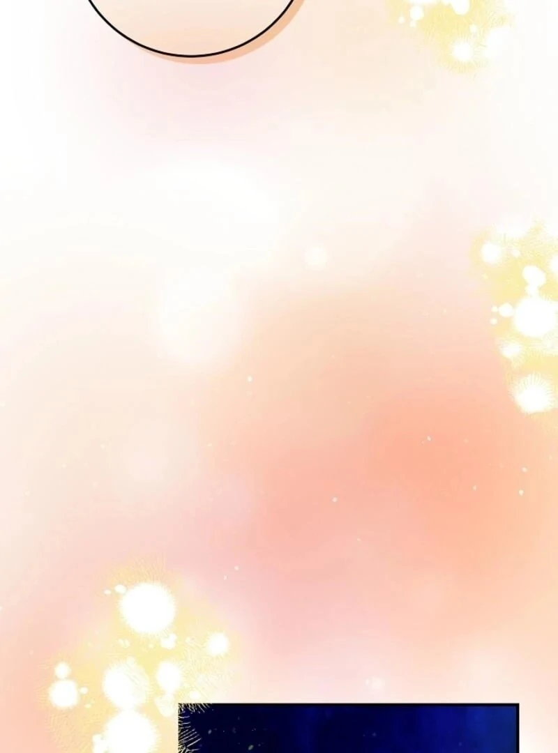 Read I Am Living an Unmarried Life With a Terminally Ill Lover Manga Online