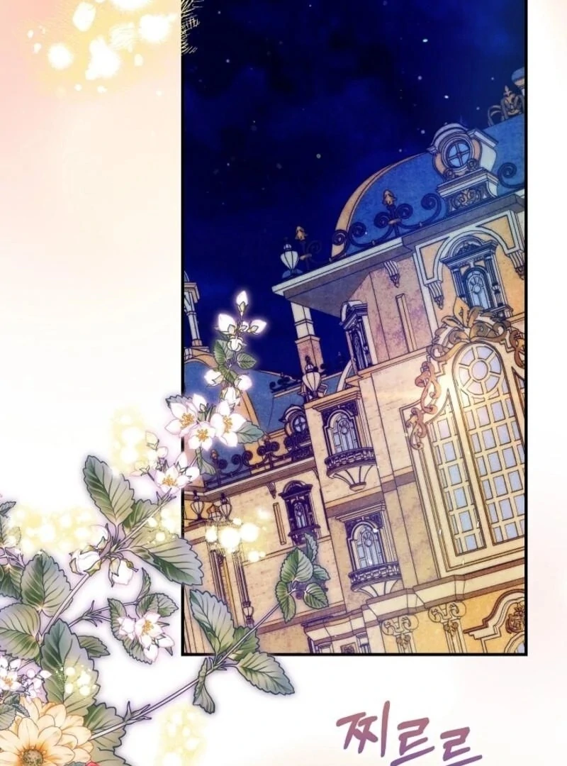 Read I Am Living an Unmarried Life With a Terminally Ill Lover Manga Online