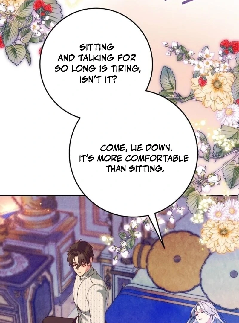 Read I Am Living an Unmarried Life With a Terminally Ill Lover Manga Online