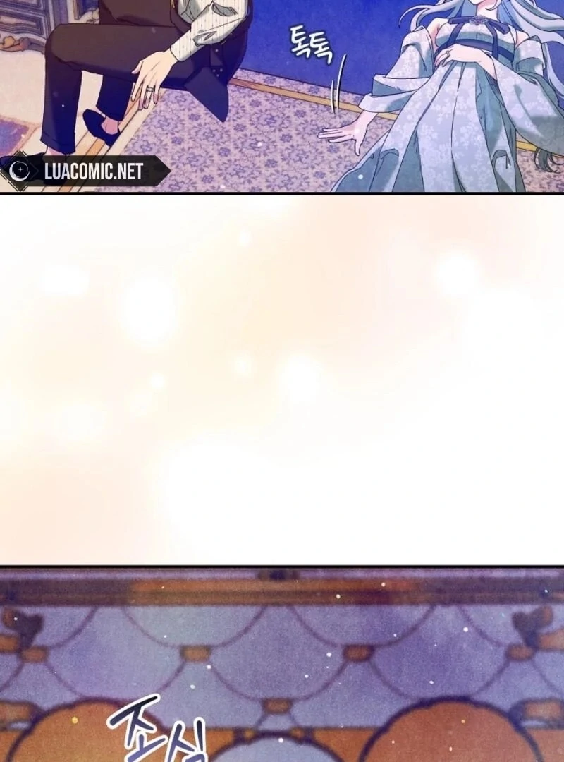 Read I Am Living an Unmarried Life With a Terminally Ill Lover Manga Online