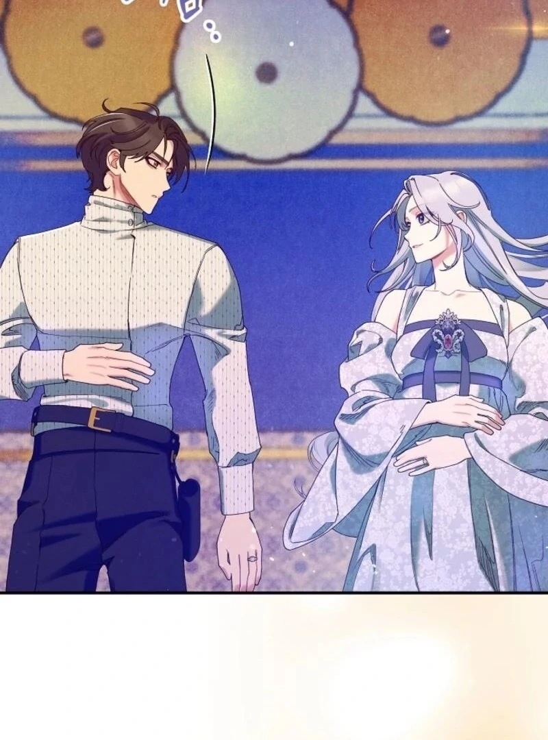 Read I Am Living an Unmarried Life With a Terminally Ill Lover Manga Online