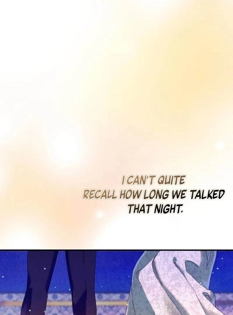 Read I Am Living an Unmarried Life With a Terminally Ill Lover Manga Online