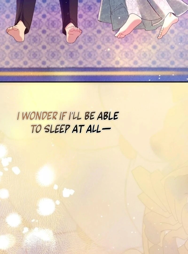 Read I Am Living an Unmarried Life With a Terminally Ill Lover Manga Online