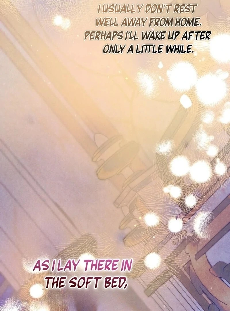 Read I Am Living an Unmarried Life With a Terminally Ill Lover Manga Online