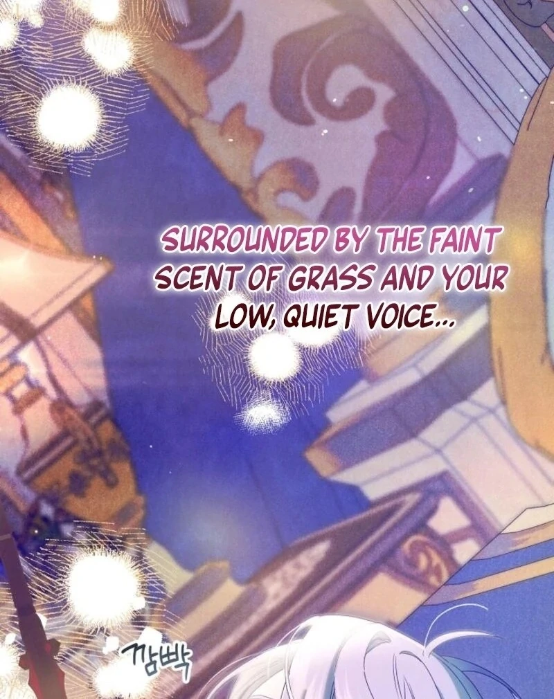 Read I Am Living an Unmarried Life With a Terminally Ill Lover Manga Online