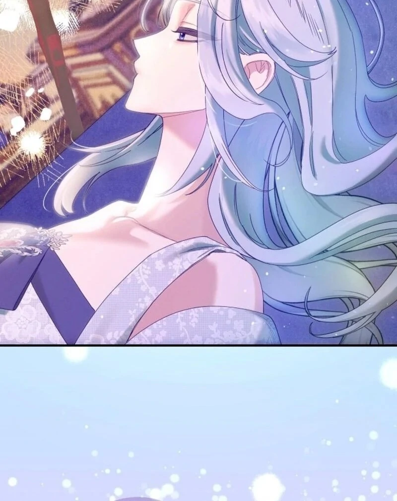 Read I Am Living an Unmarried Life With a Terminally Ill Lover Manga Online