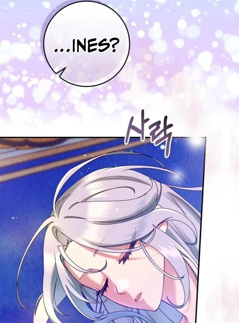 Read I Am Living an Unmarried Life With a Terminally Ill Lover Manga Online