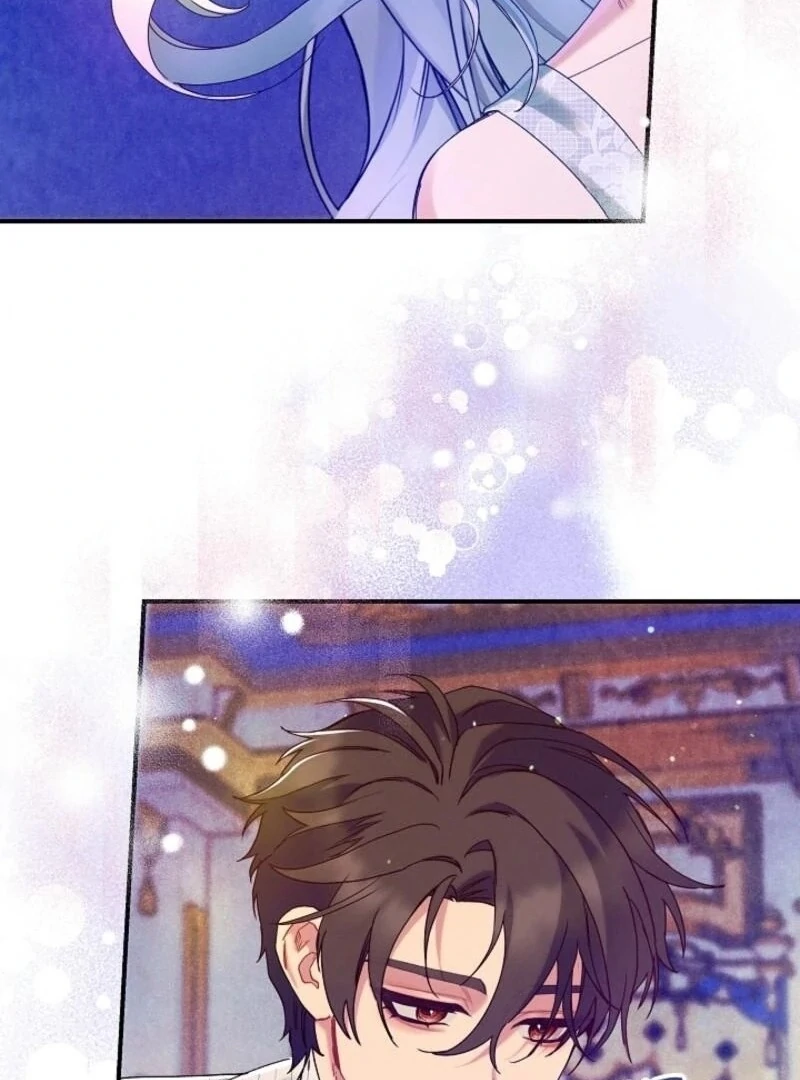 Read I Am Living an Unmarried Life With a Terminally Ill Lover Manga Online