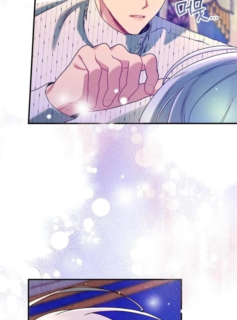 Read I Am Living an Unmarried Life With a Terminally Ill Lover Manga Online