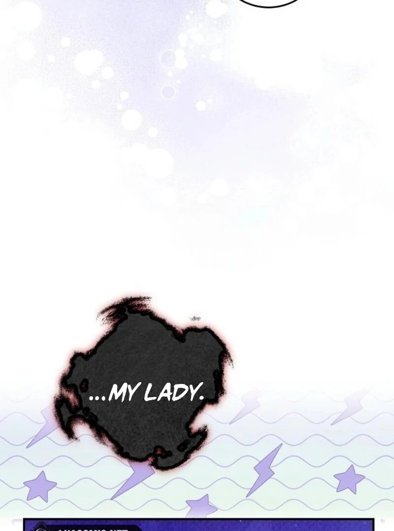 Read I Am Living an Unmarried Life With a Terminally Ill Lover Manga Online