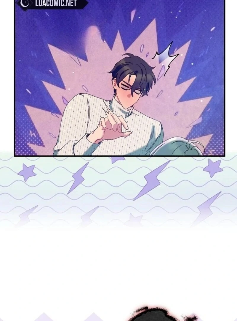 Read I Am Living an Unmarried Life With a Terminally Ill Lover Manga Online