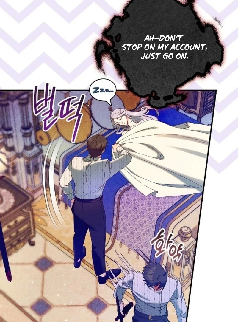 Read I Am Living an Unmarried Life With a Terminally Ill Lover Manga Online