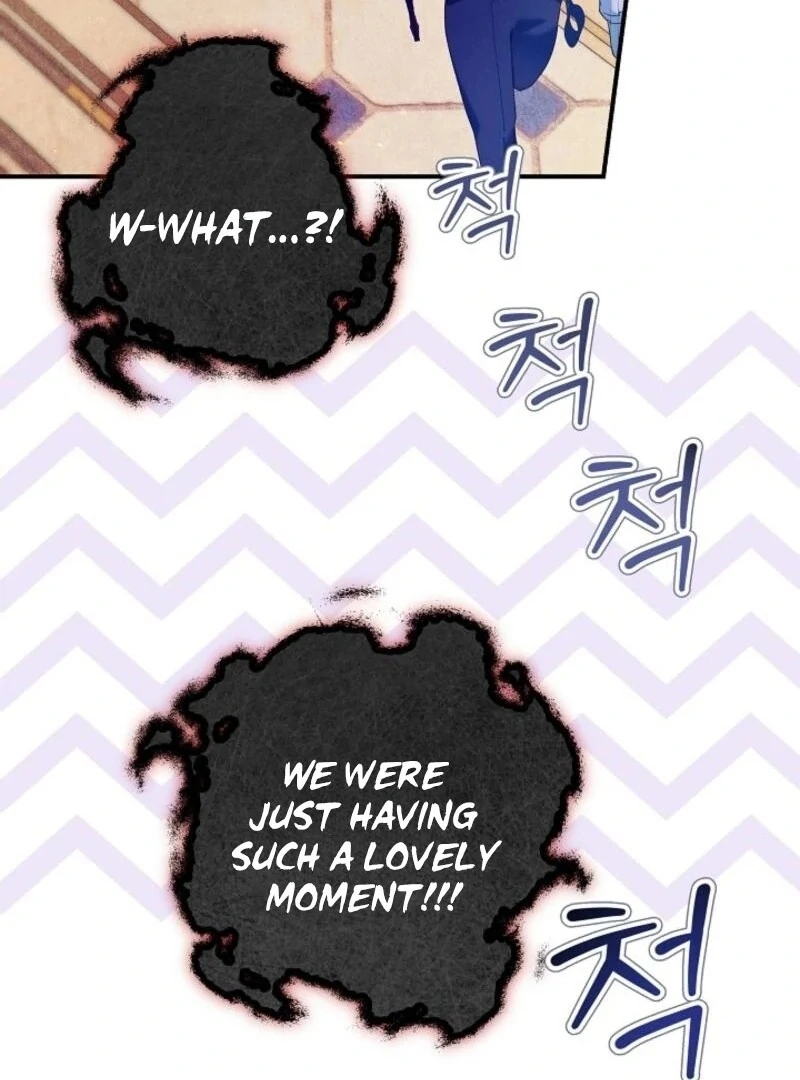 Read I Am Living an Unmarried Life With a Terminally Ill Lover Manga Online