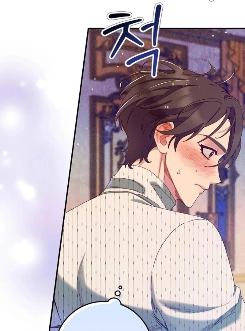 Read I Am Living an Unmarried Life With a Terminally Ill Lover Manga Online