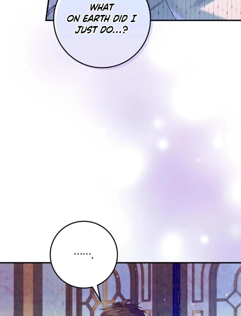 Read I Am Living an Unmarried Life With a Terminally Ill Lover Manga Online