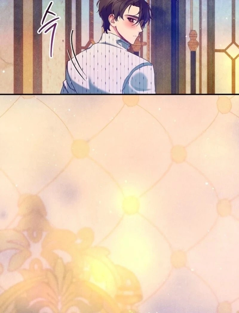 Read I Am Living an Unmarried Life With a Terminally Ill Lover Manga Online