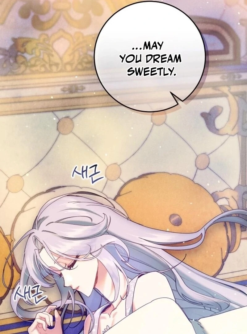 Read I Am Living an Unmarried Life With a Terminally Ill Lover Manga Online