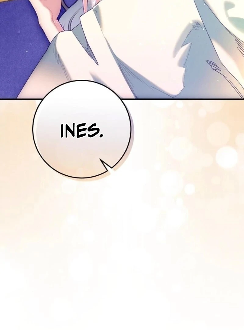 Read I Am Living an Unmarried Life With a Terminally Ill Lover Manga Online