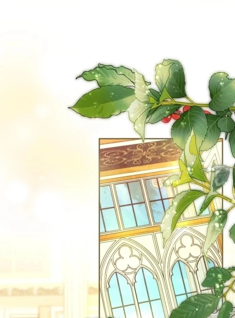 Read I Am Living an Unmarried Life With a Terminally Ill Lover Manga Online