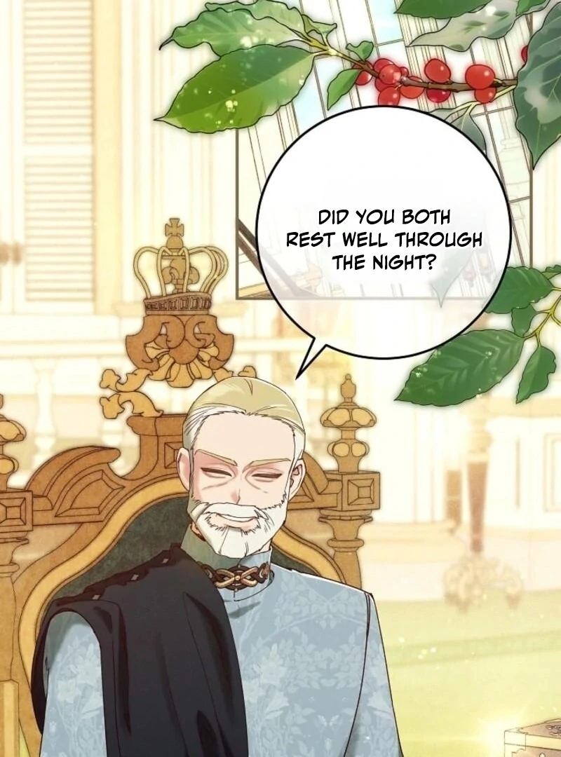 Read I Am Living an Unmarried Life With a Terminally Ill Lover Manga Online