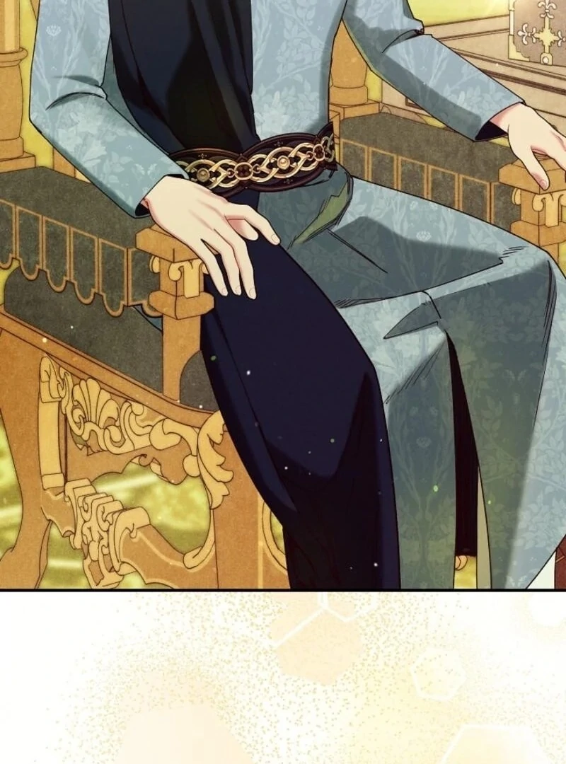 Read I Am Living an Unmarried Life With a Terminally Ill Lover Manga Online