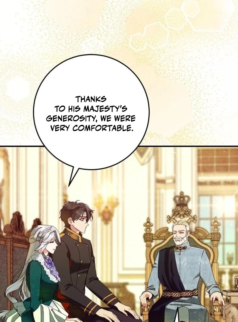 Read I Am Living an Unmarried Life With a Terminally Ill Lover Manga Online