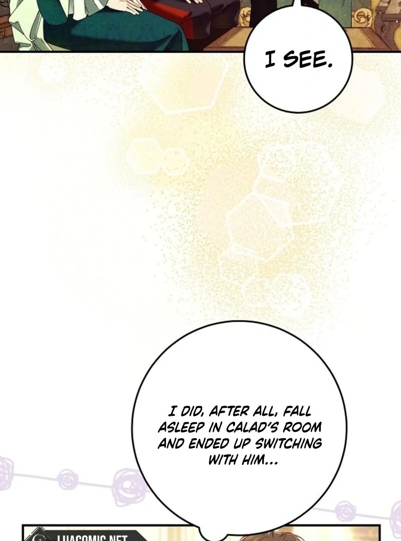 Read I Am Living an Unmarried Life With a Terminally Ill Lover Manga Online