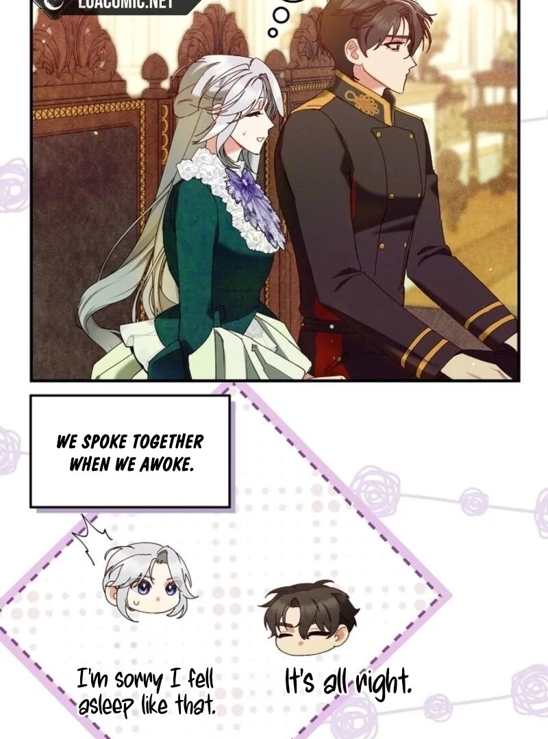 Read I Am Living an Unmarried Life With a Terminally Ill Lover Manga Online