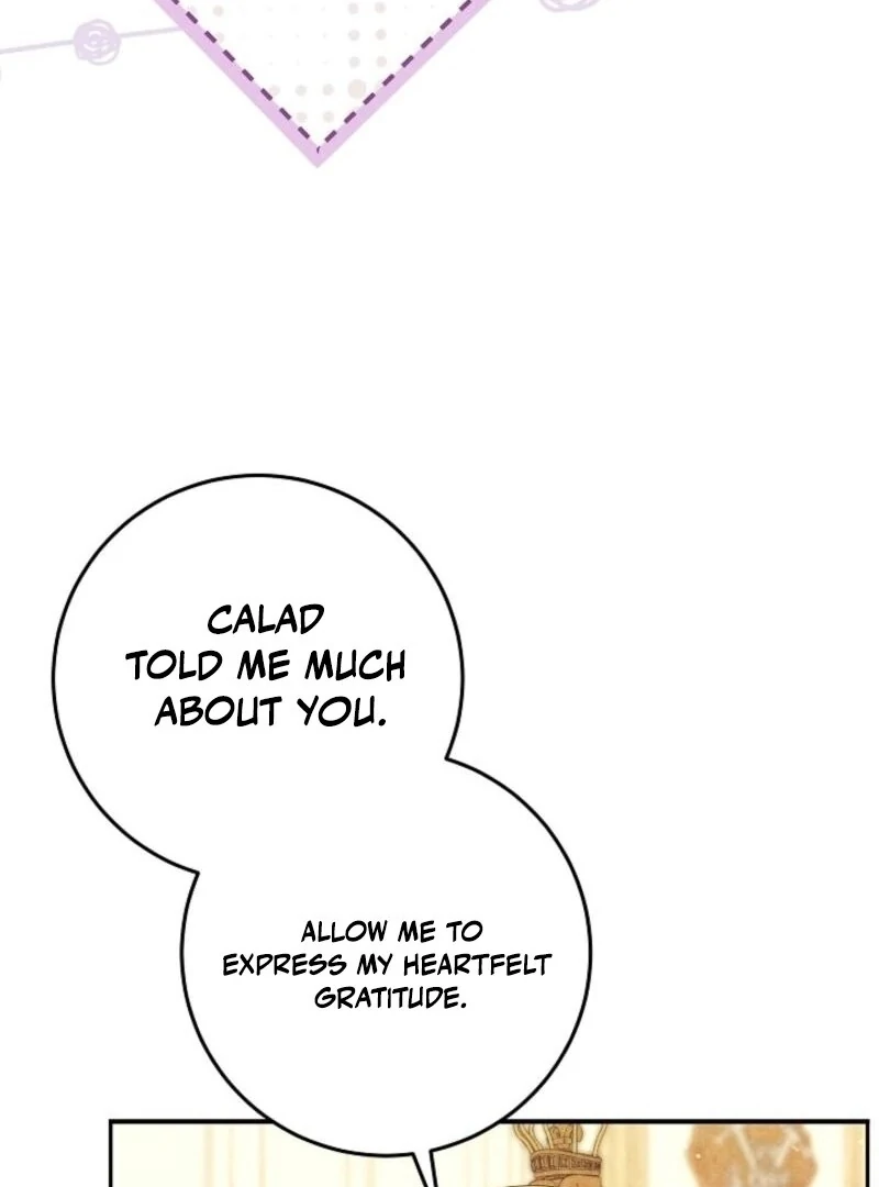 Read I Am Living an Unmarried Life With a Terminally Ill Lover Manga Online