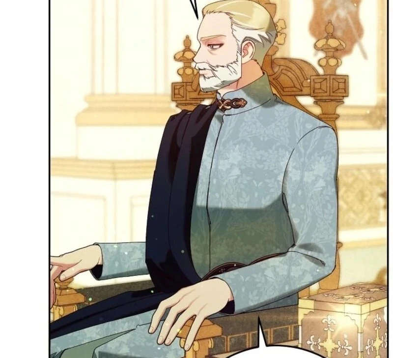 Read I Am Living an Unmarried Life With a Terminally Ill Lover Manga Online