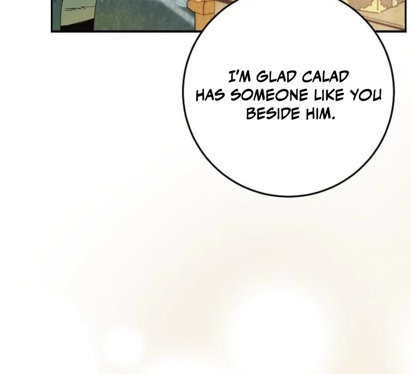 Read I Am Living an Unmarried Life With a Terminally Ill Lover Manga Online