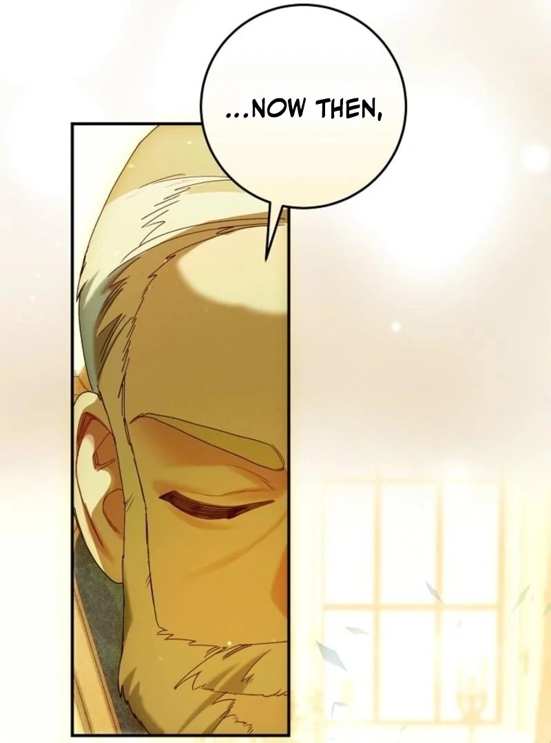 Read I Am Living an Unmarried Life With a Terminally Ill Lover Manga Online