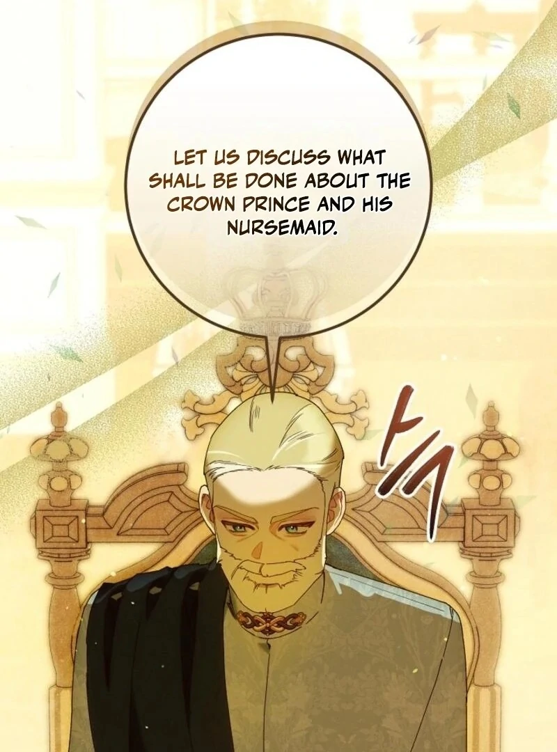 Read I Am Living an Unmarried Life With a Terminally Ill Lover Manga Online