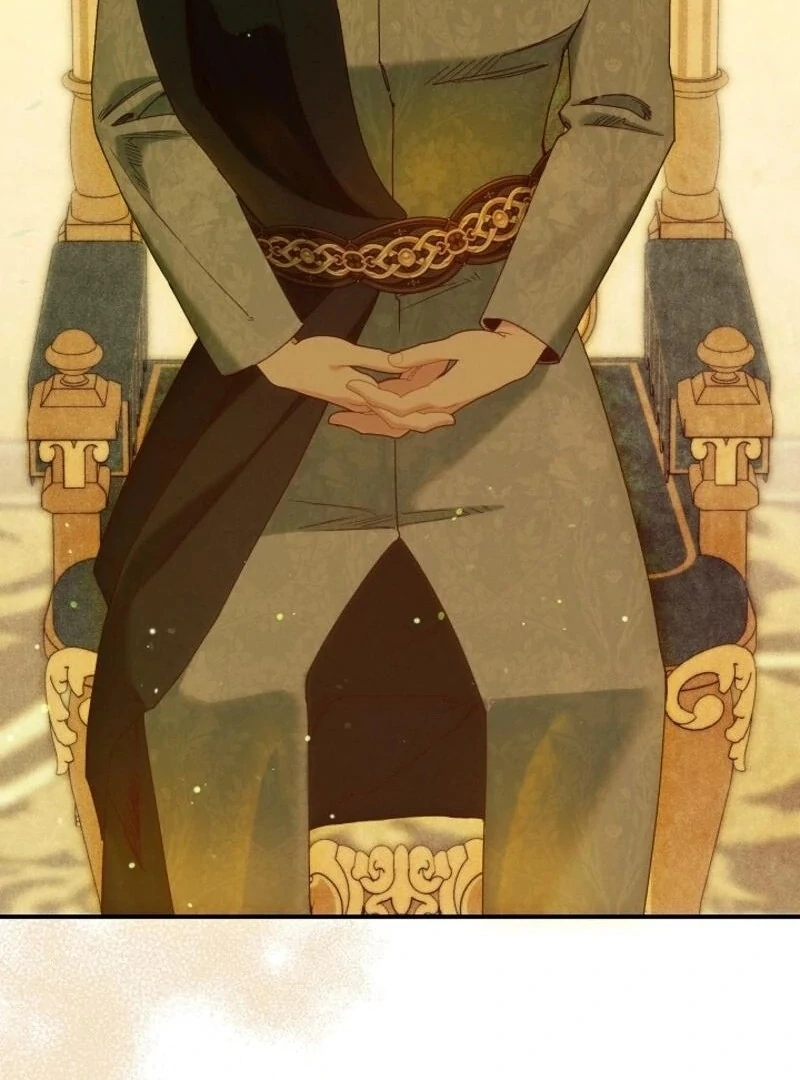 Read I Am Living an Unmarried Life With a Terminally Ill Lover Manga Online