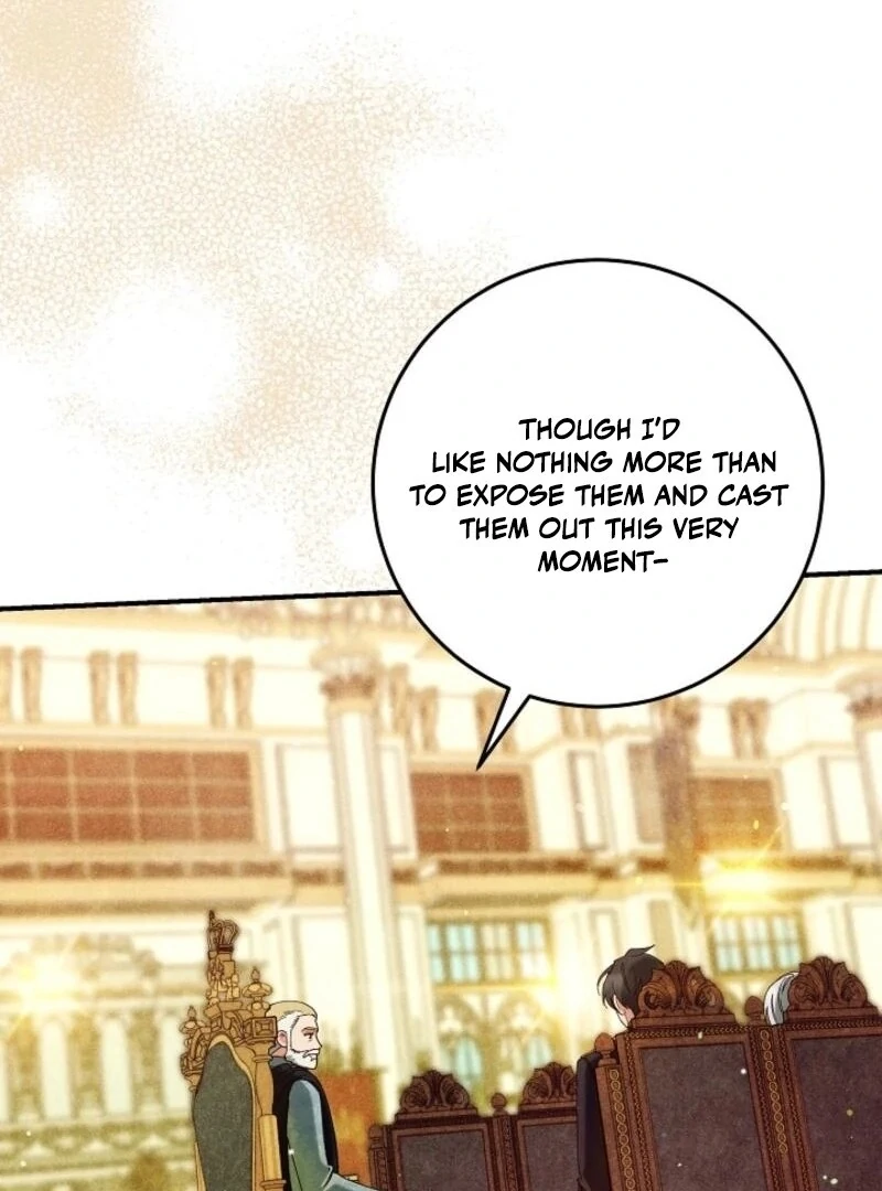 Read I Am Living an Unmarried Life With a Terminally Ill Lover Manga Online