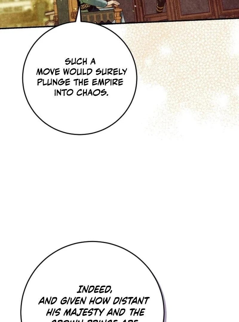 Read I Am Living an Unmarried Life With a Terminally Ill Lover Manga Online